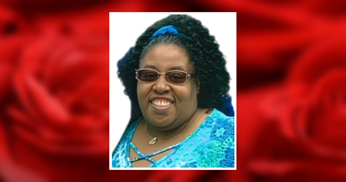 Pamela Jannet KimbroughClark