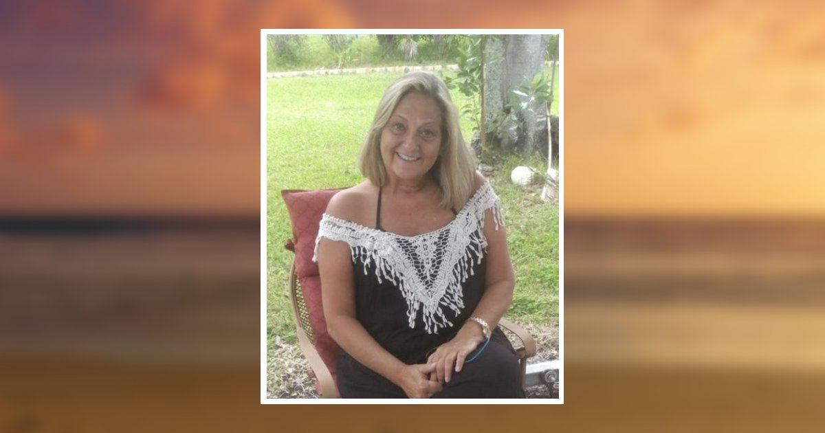 Portrait of Aspascia Duncan