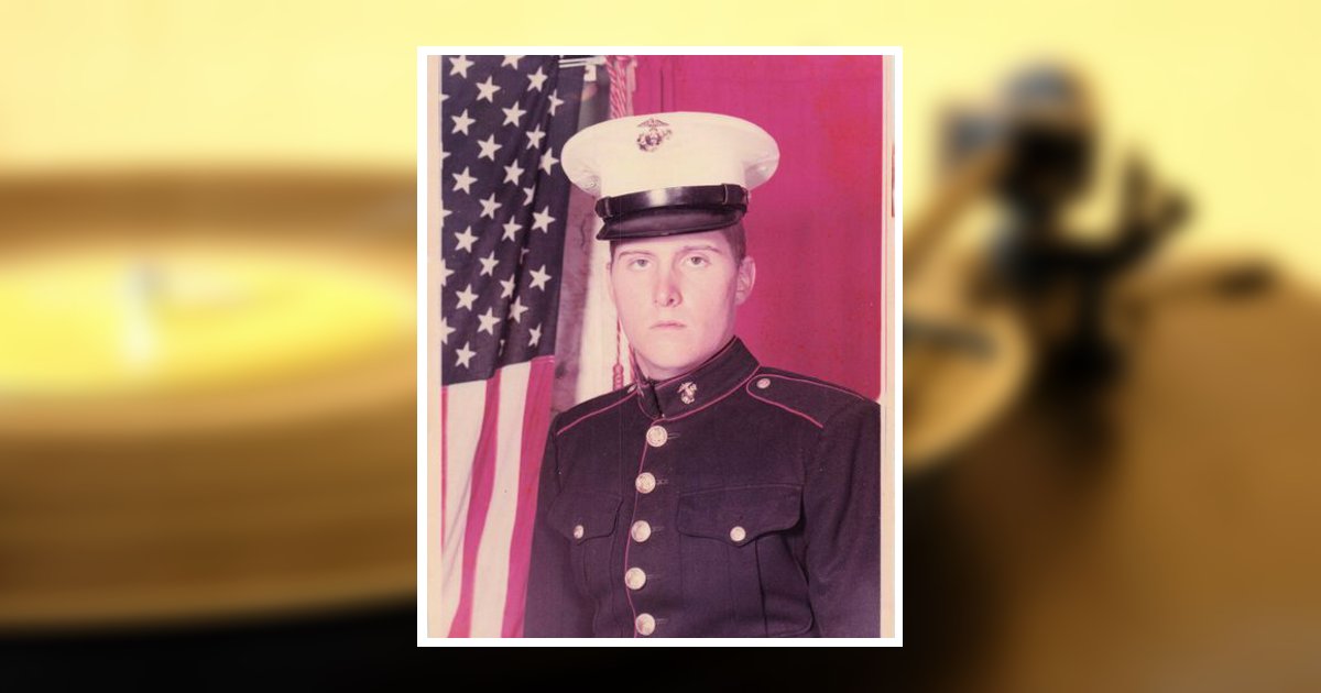 Mark S. Langer Obituary, Cincinnati, OH