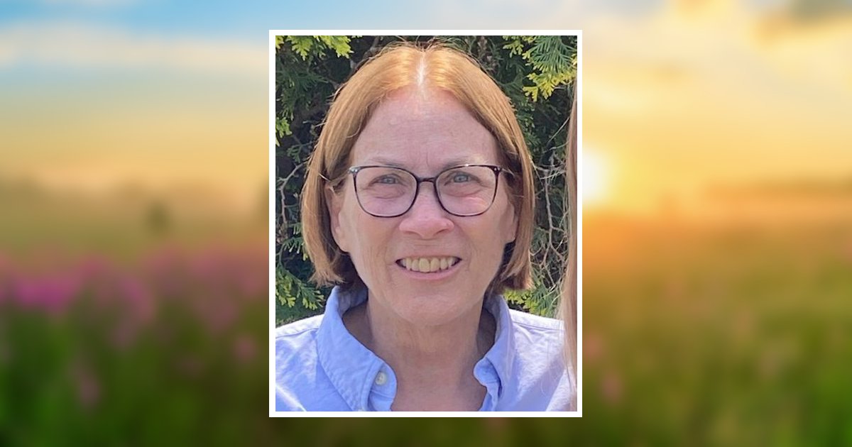 Colleen Clara Shaull Williamsburg, IA Obituary