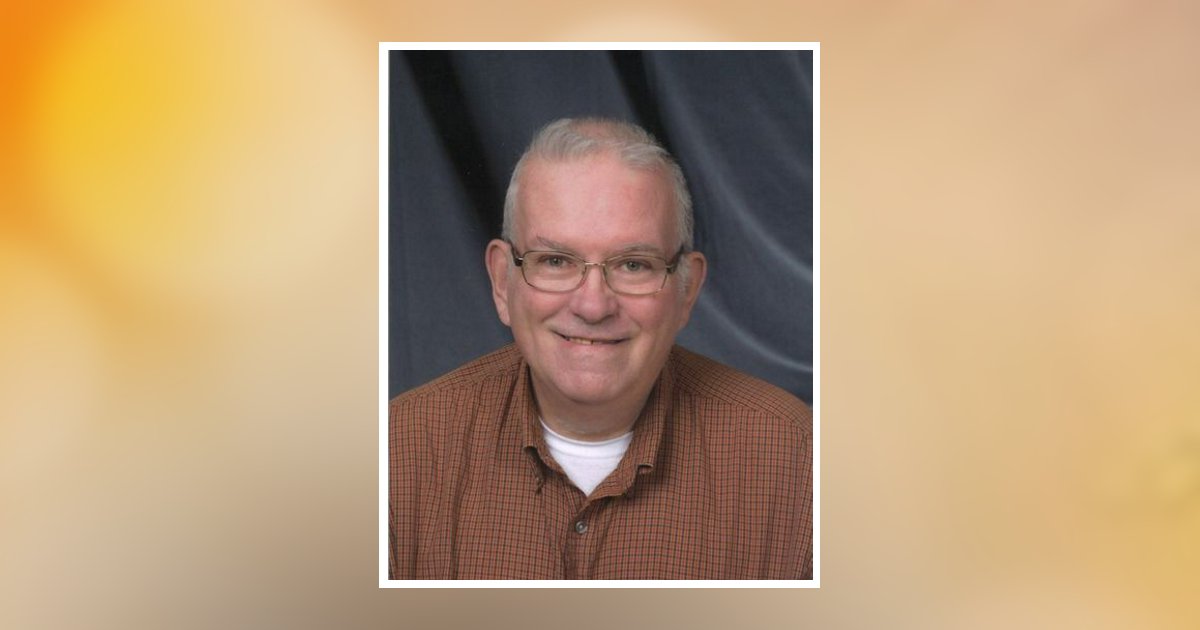 Joseph L. Hasson Obituary 2023 HalliganMcCabeDeVries Funeral Home