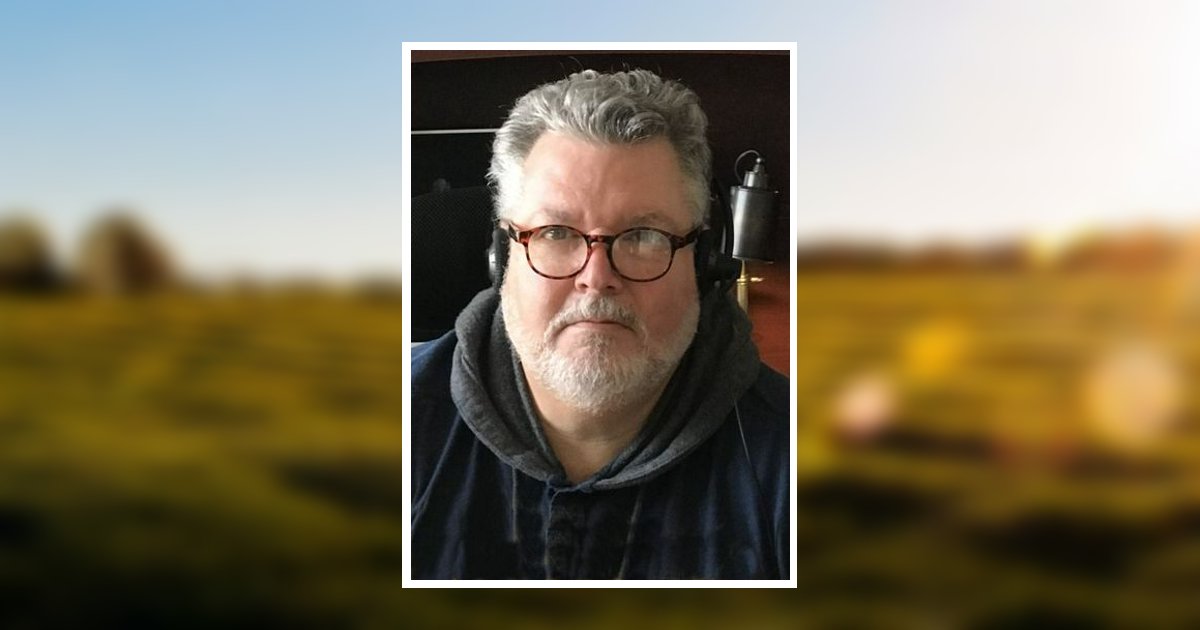 Dr. Gary Hilburn Obituary 2021 Hayworth Miller Funeral Homes & Crematory