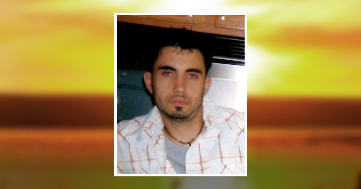 Joseph Fernando Pereira Obituary, Fall River, MA