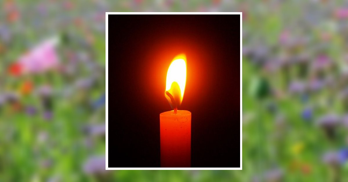 Barbara Evans Yakima, WA Obituary