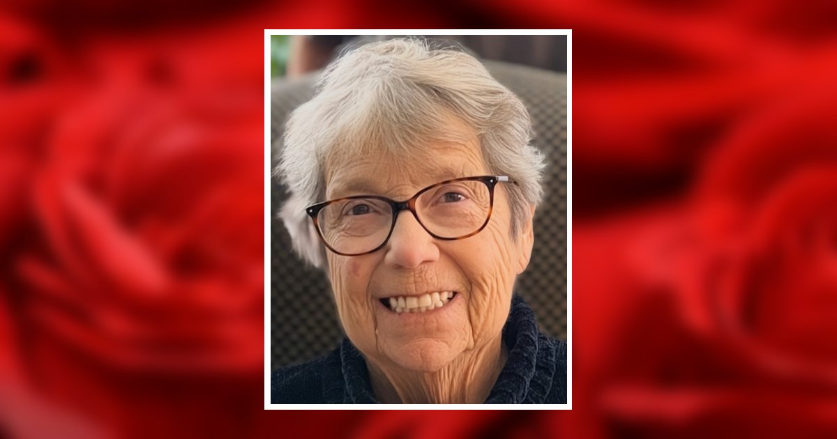 Agnes "Aggie" Bettner Obituary, Byron, IL