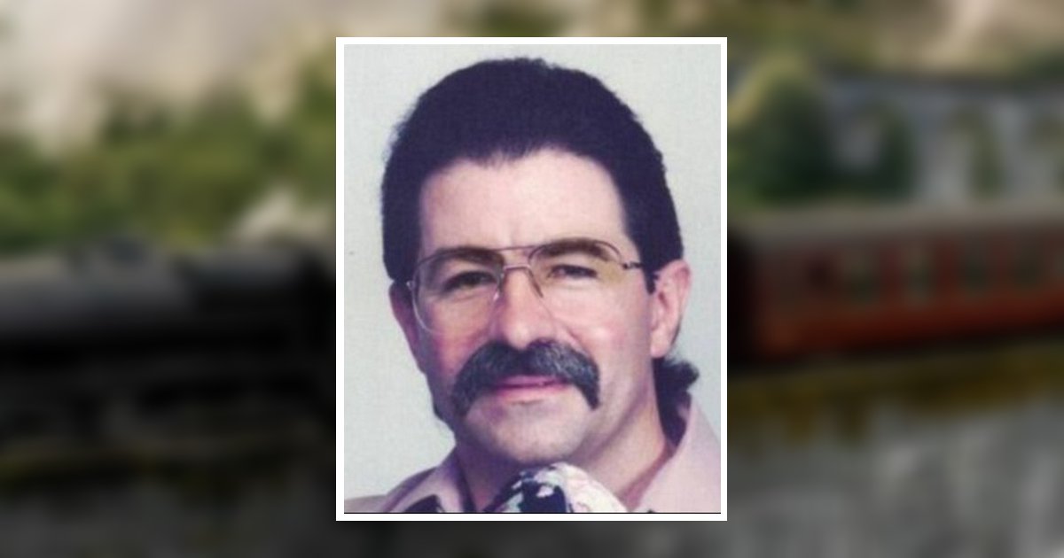 Steven Earl Myers Obituary, Martinsburg, PA