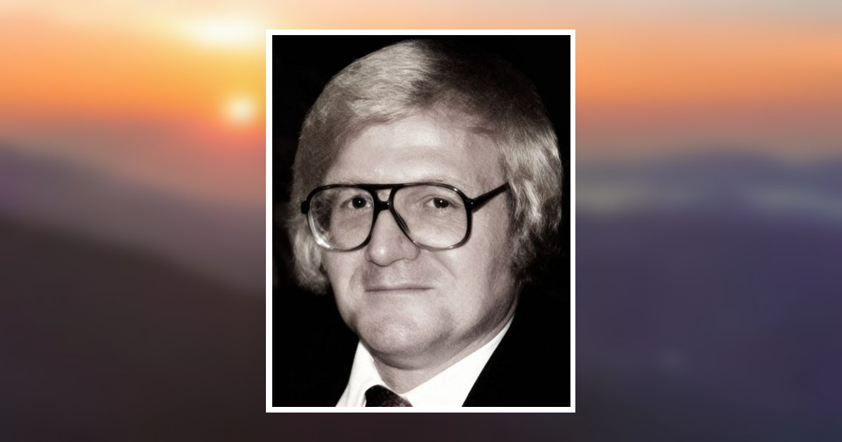 Daniel Soultanian Obituary, Wichita, KS