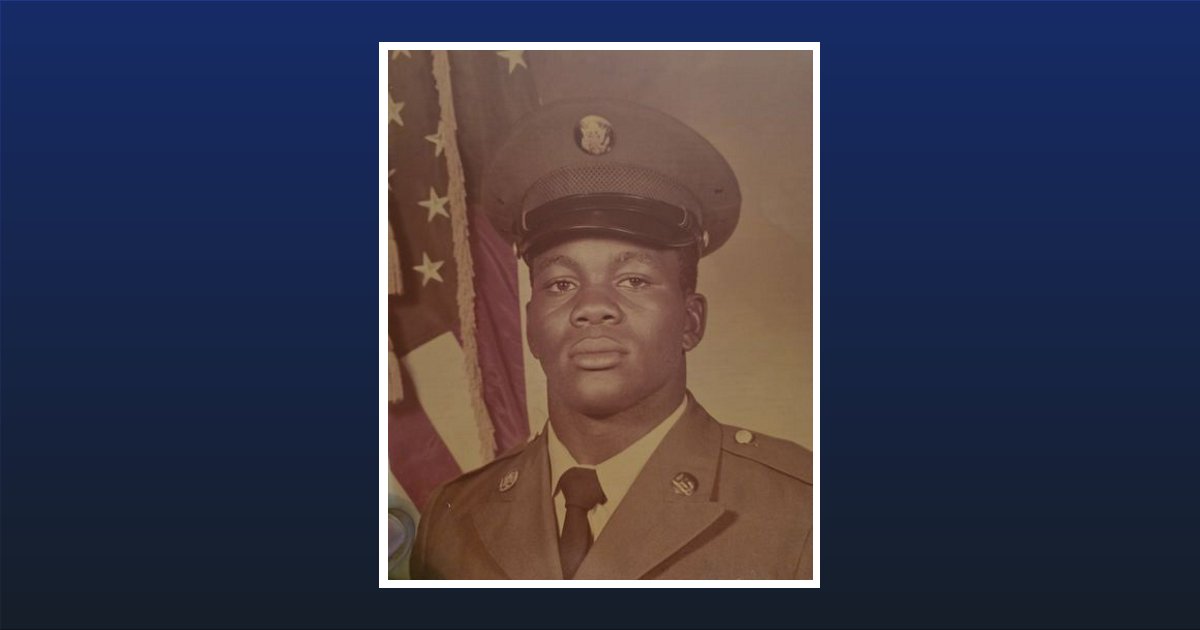 Portrait of Matthew Weaver