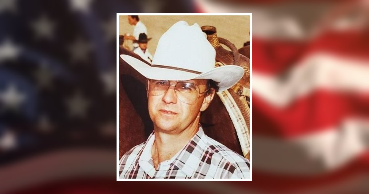Charles A Pryor Obituary, Buhl, ID