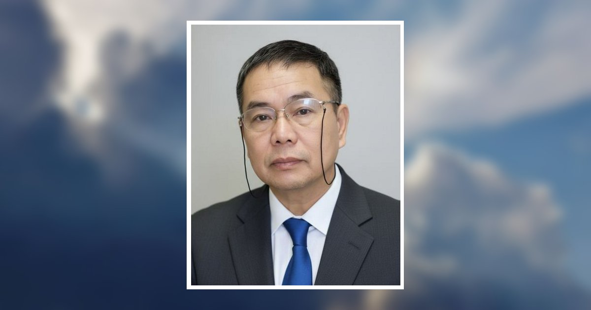 Jose Funtillon Yakima, WA Obituary