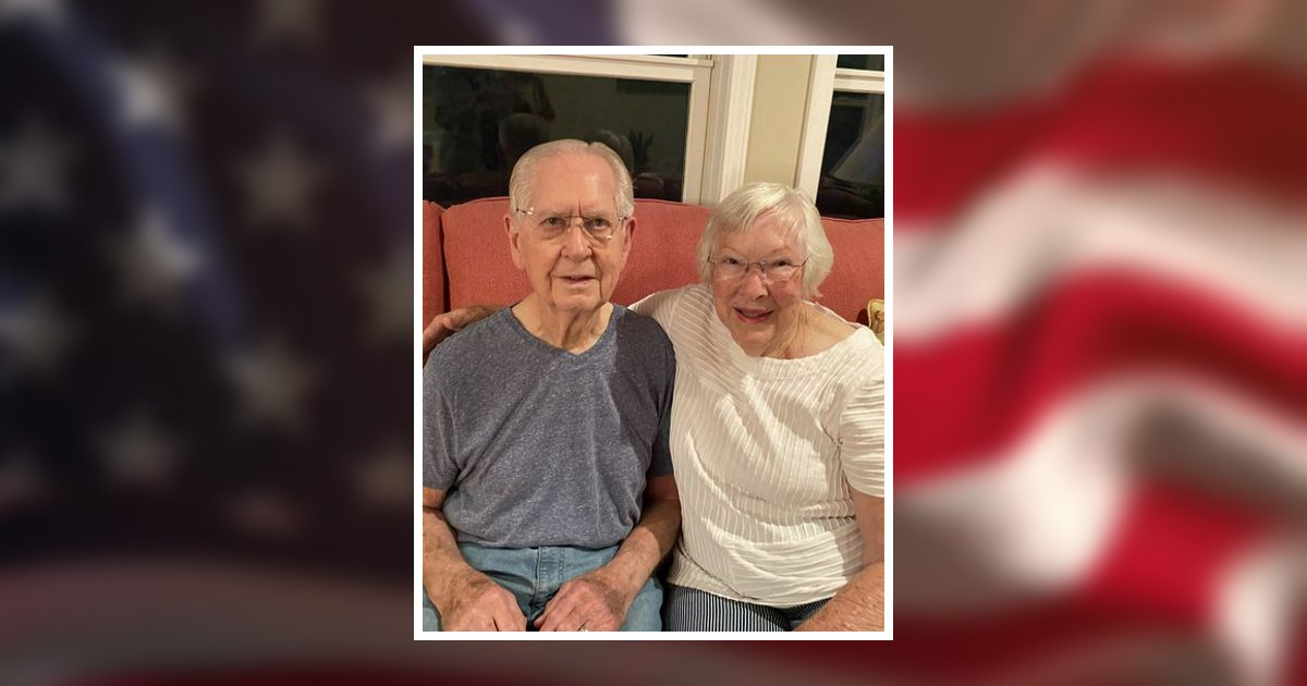 William "Bill" Smith Waynesville, NC Obituary