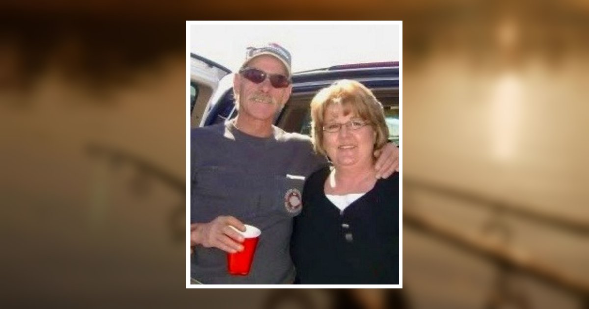 Glenn Duane Ney West Jordan, UT Obituary