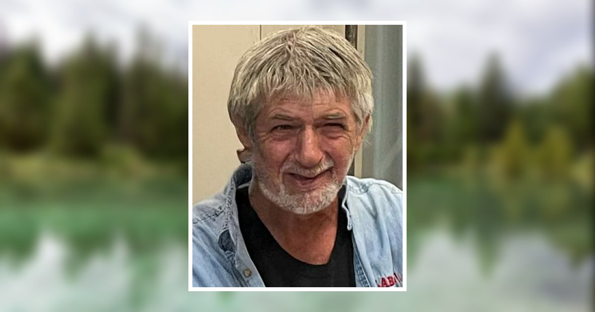 Dennis Lynn "Denny" Roberts Obituary, Dayton, TN