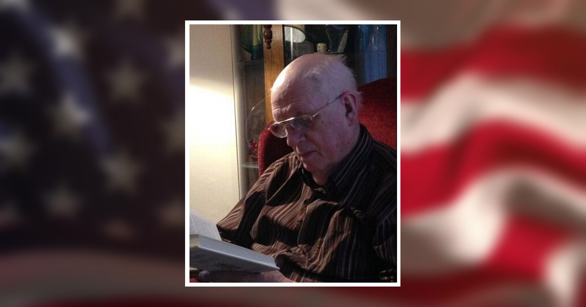 Hollister Summers Harrison