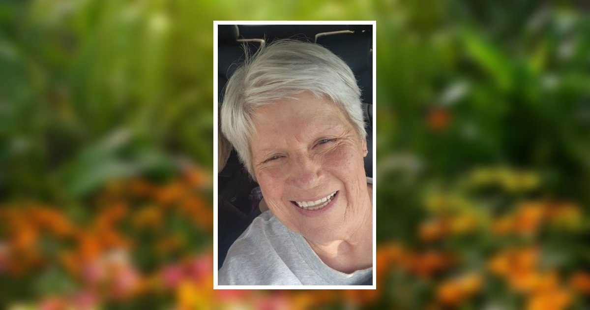 Barbara Slone Obituary, Science Hill, KY