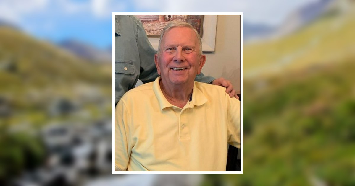 Jr Frank E Boston Obituary, Ravenna, OH