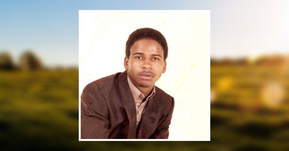 Michael "Peco" Richard Walls Obituary 2019 Mothe Funeral Homes, LLC