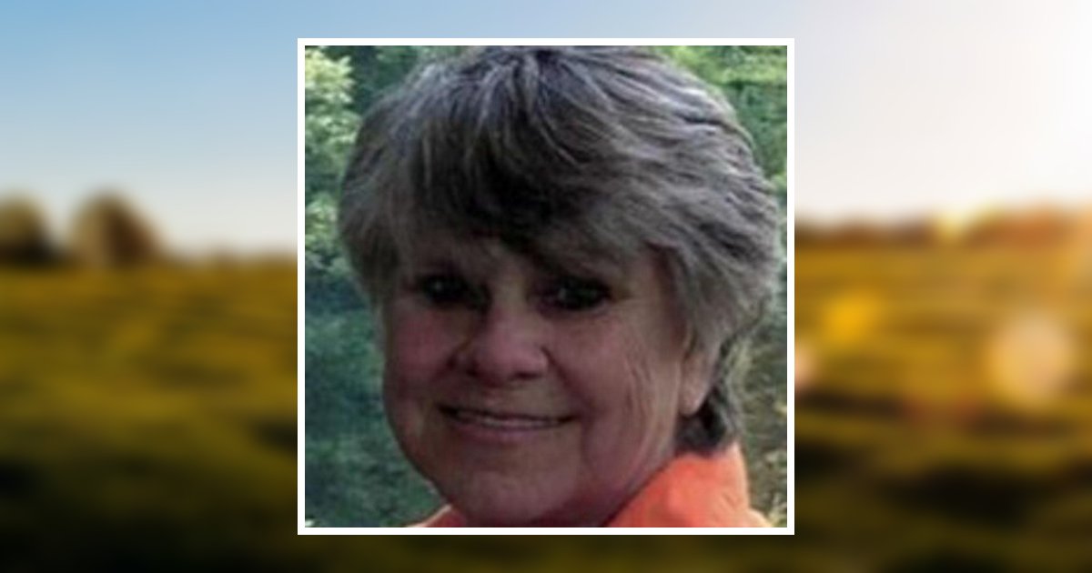 Lilly Mae Costanza Terrebonne Obituary 2022 Mothe Funeral Homes, LLC