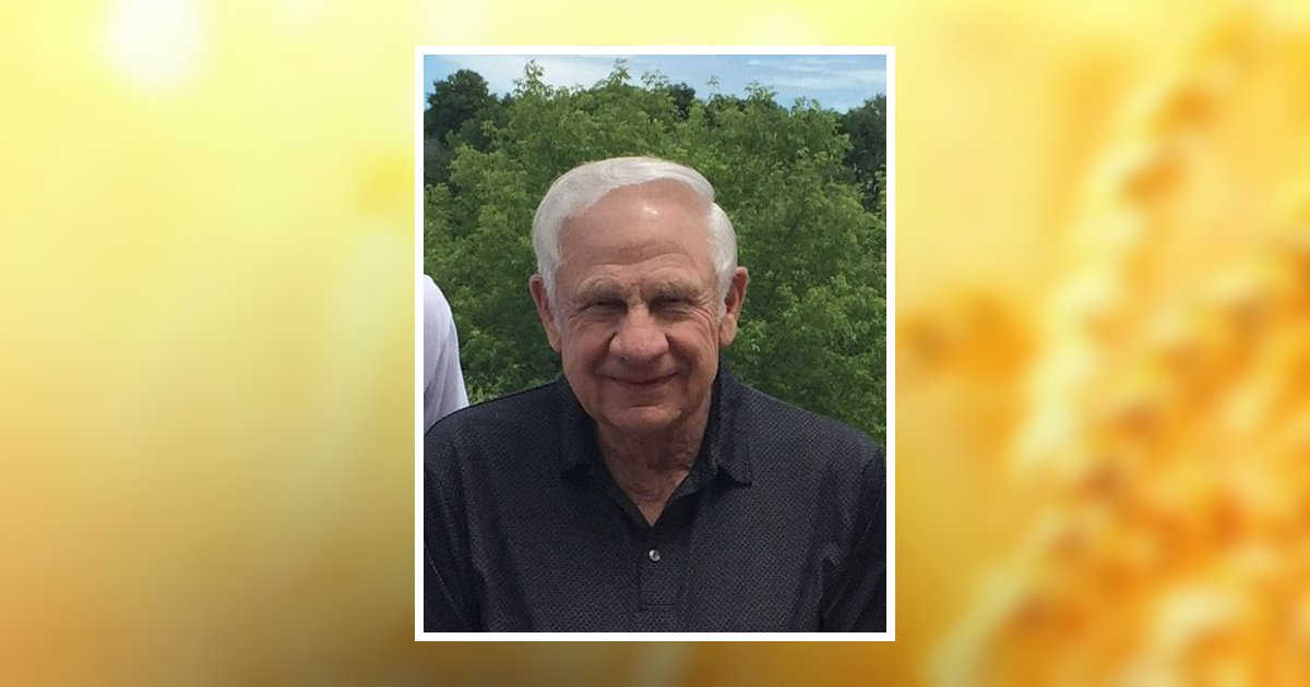 Gerald Coleman Obituary, Elbow Lake, MN
