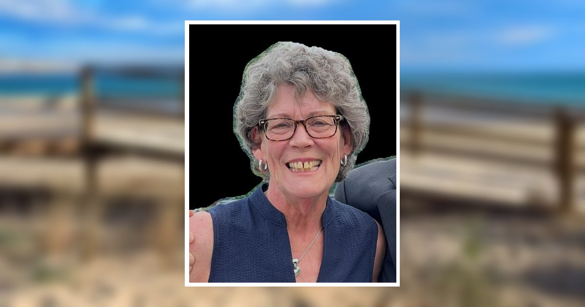 Patricia C. Mullen Obituary, Doylestown, PA