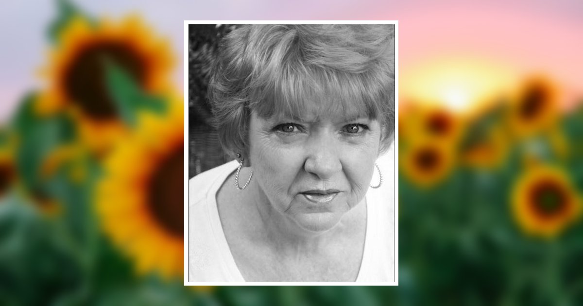 Nancy Luck Hoover Obituary, Asheboro, NC