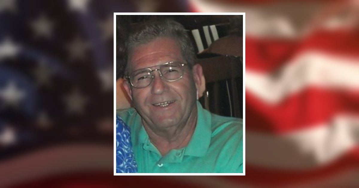 Paul Joseph Sumner Obituary, Saint Louis, MO