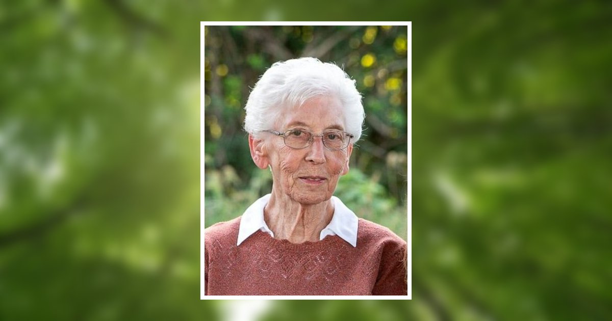 Picture Sharon Lee Ressler