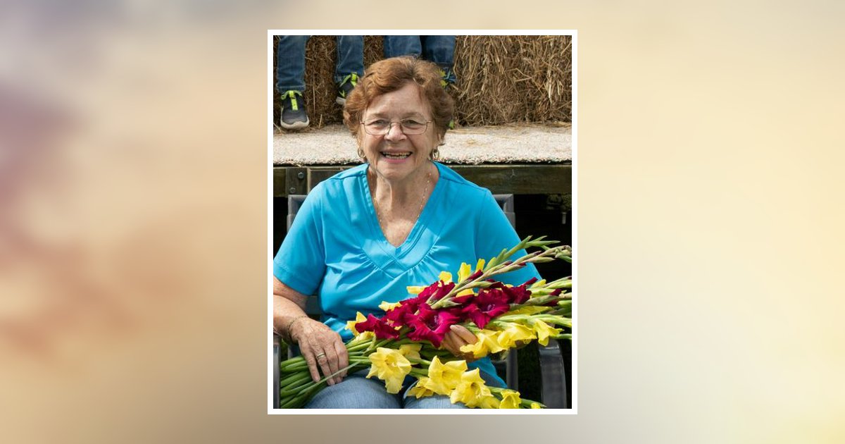 Deanna M. Suder Obituary, Doylestown, PA
