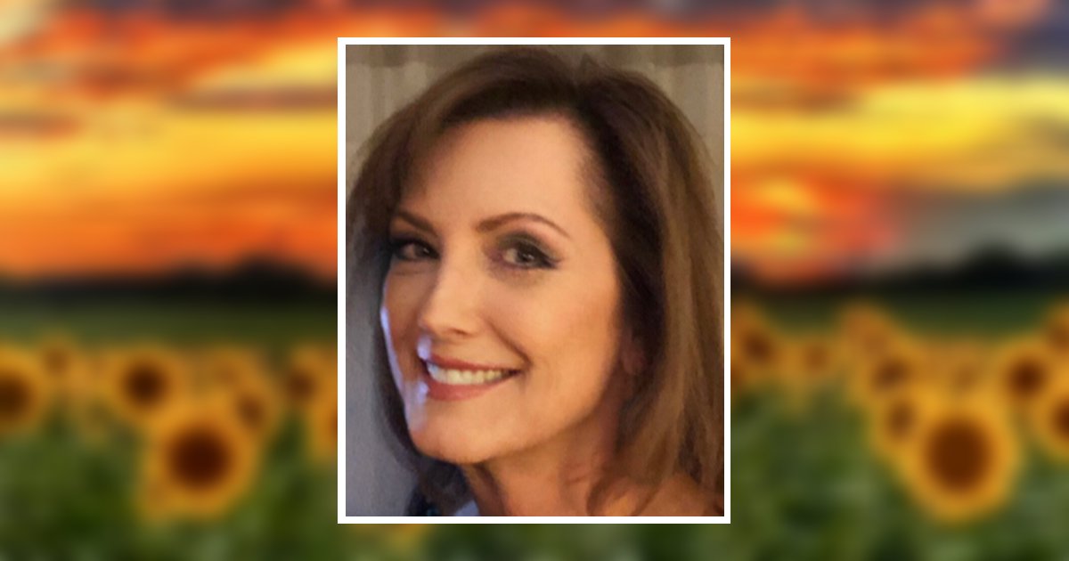 Janice Anne Vardeman Turk