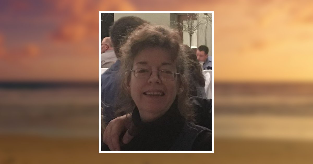 Helen Marjorie Pearson Oregon, OH Obituary