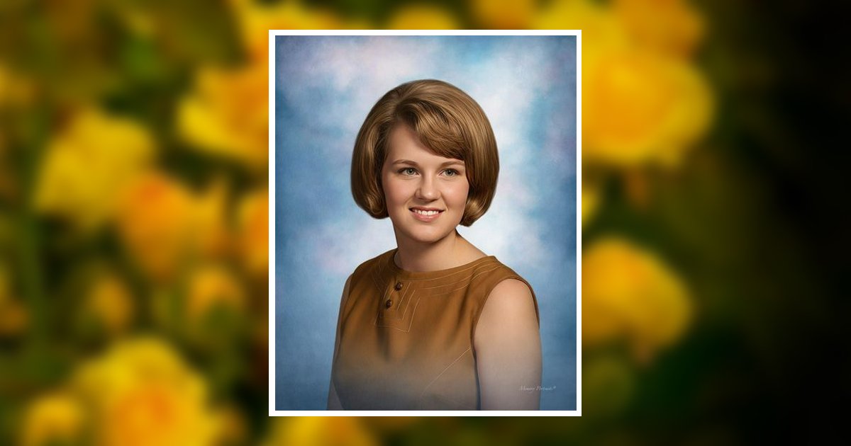 Dana Sue Greebon Obituary, Bandera, TX