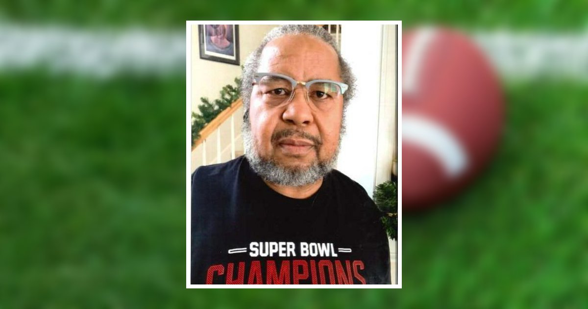 Harold E Nelson Obituary November 8 2025 Penwell Gabel Olathe