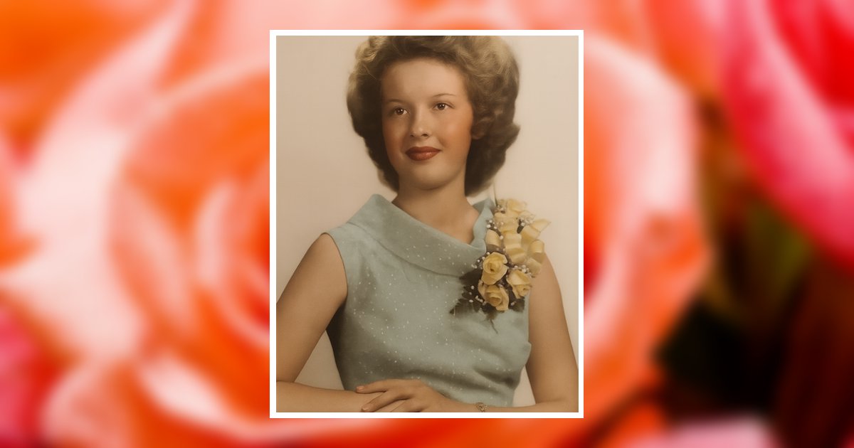 Dorothy Kroll Obituary, Bensalem, PA