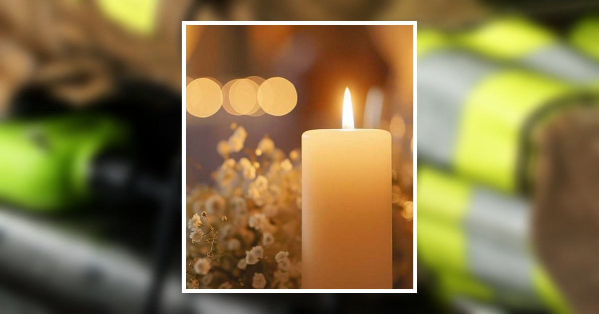 John S. Smith Obituary, Hellertown, PA