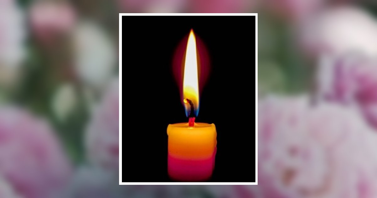 Lakesha Knight Obituary, Greensburg, LA