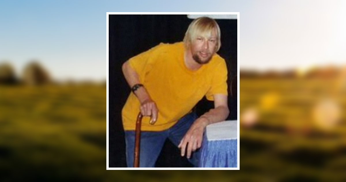 Kevin Williams Obituary 2007 Pearson Family Funeral Service