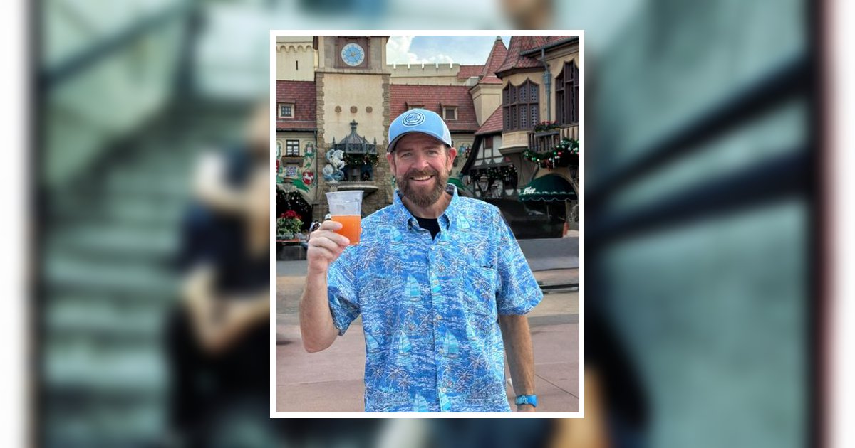 Patrick J. Connaughton Obituary, Philadelphia, PA