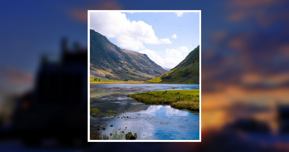 Sr. Gerald C. Rollins