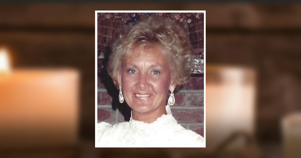 Gertrude Rich Obituary, Flourtown, PA