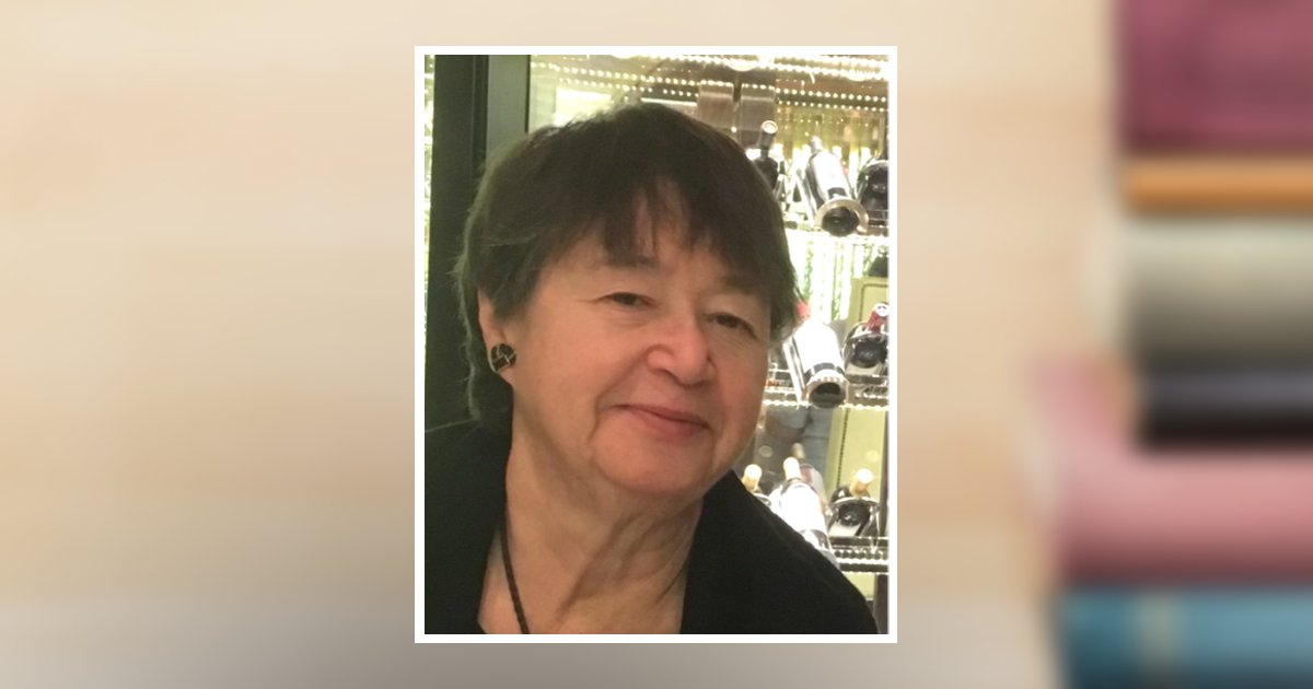 Alice Diller Obituary, Lima, OH