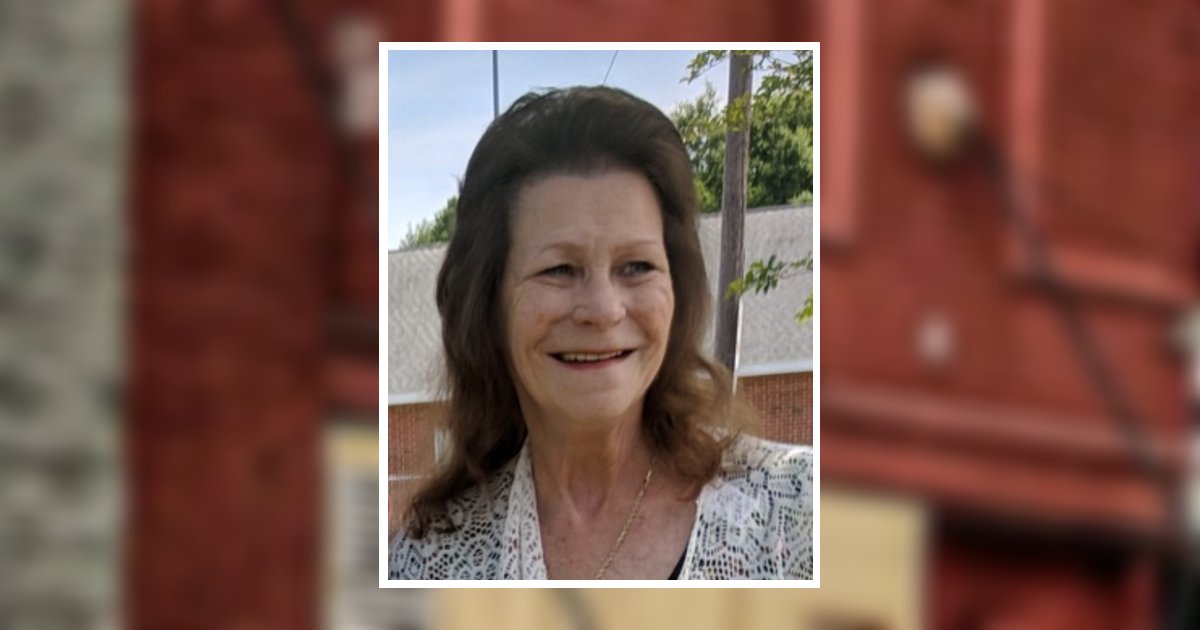 Sandra Lee Hedges Aucoin Heinonen Obituary, Krotz Springs, LA