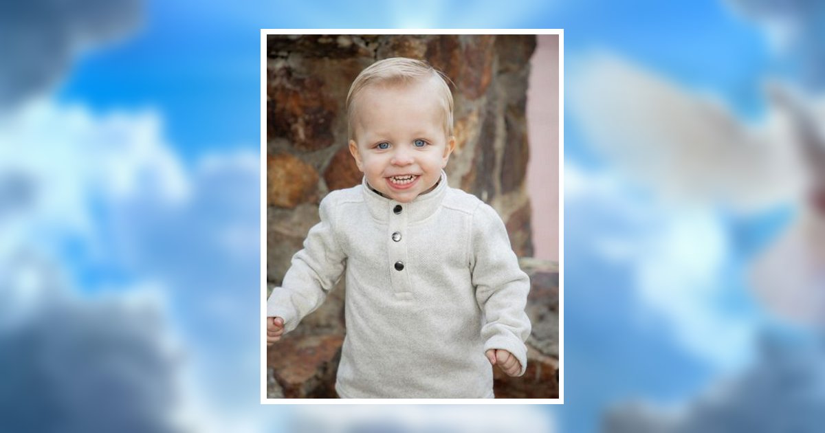 Boston Shane Mauchley