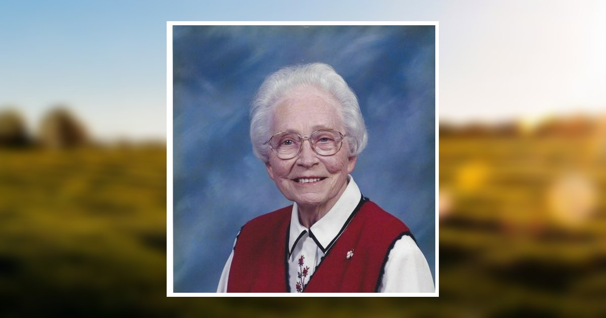 Bernice Louise Bulloch Obituary 2016 WillisJamersonBraswell Funeral