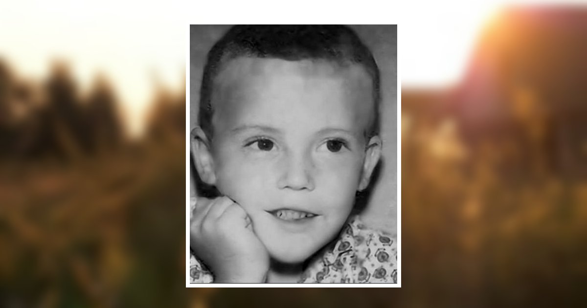 Elihu Bailey Jr. Obituary, Harlan, KY