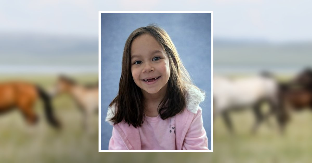 Annabelle Claire Black