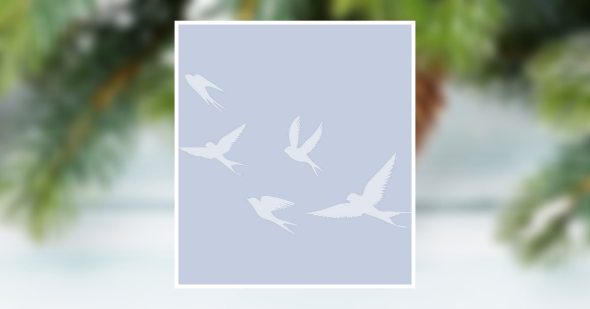 Lisa Stewart Nielsen Obituary, Manti, UT