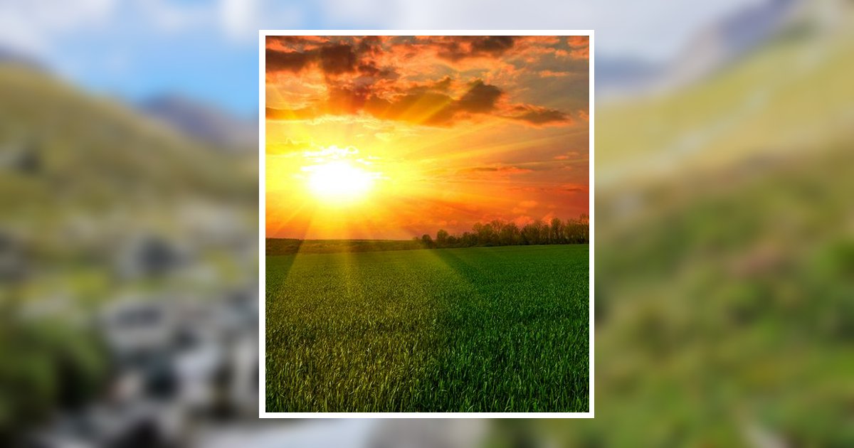 Steven Louis Manzella Camdenton, MO Obituary