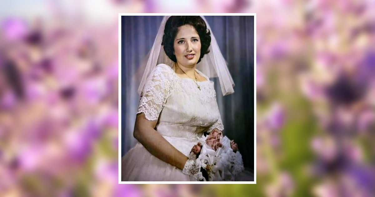 Judi Leclere Obituary, Scott City, MO