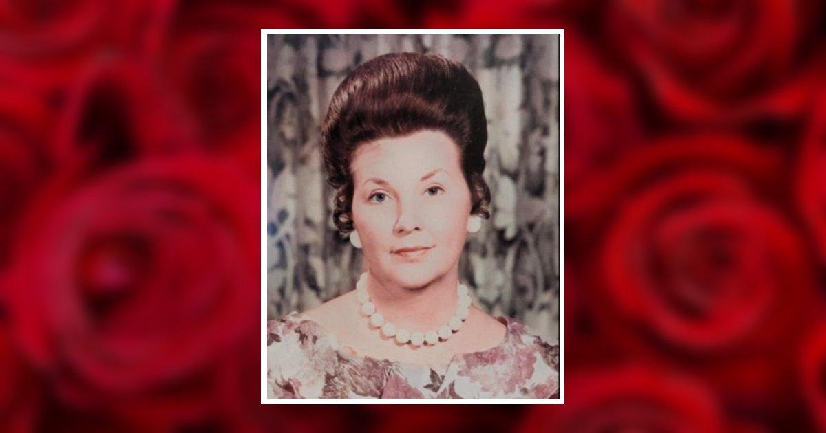 Audrey L Ochocki Obituary, Bloomer, WI