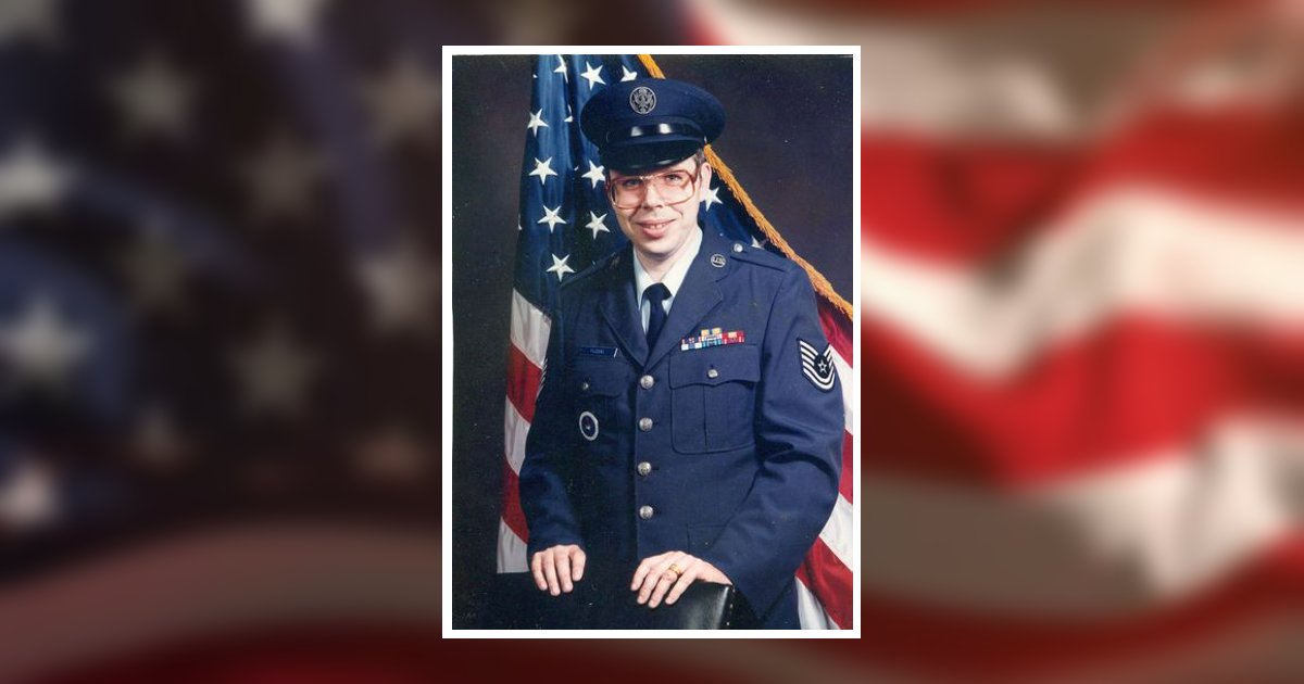 Gary William  Flegal Obituary, Walbridge, OH